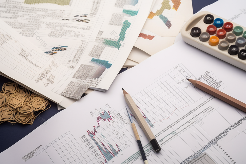 数据分析消费购物清单账单分析,高清,摄影图,摄影图片,图片大全,摄影图免费下载